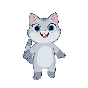 Mascot